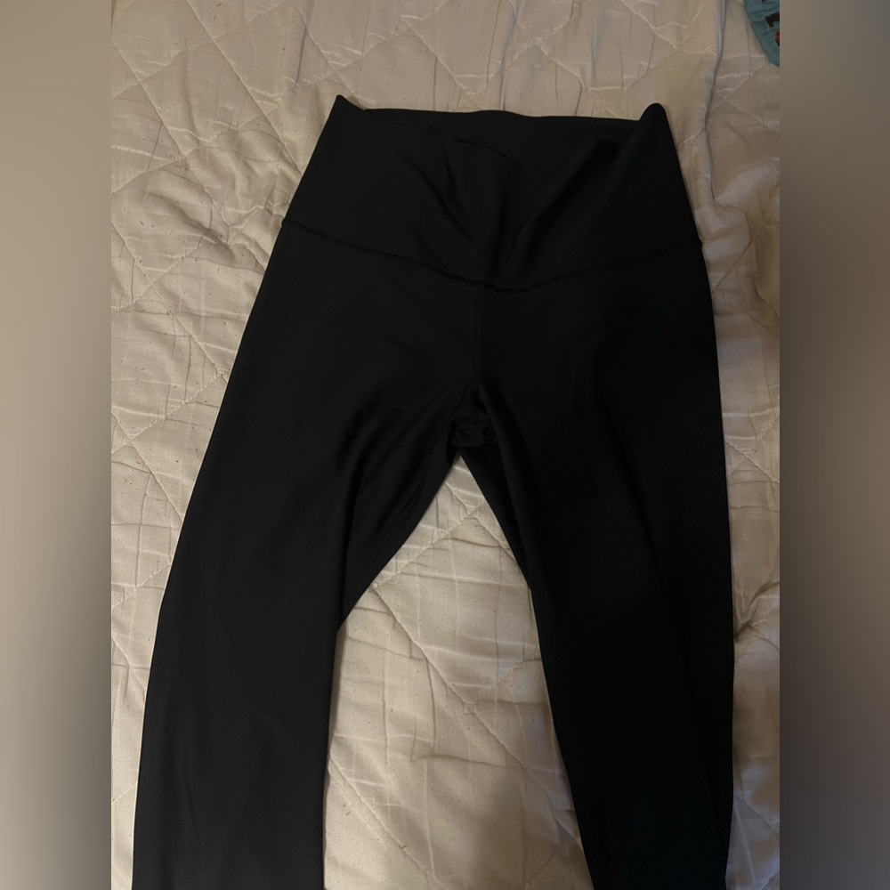 Old navy leggings